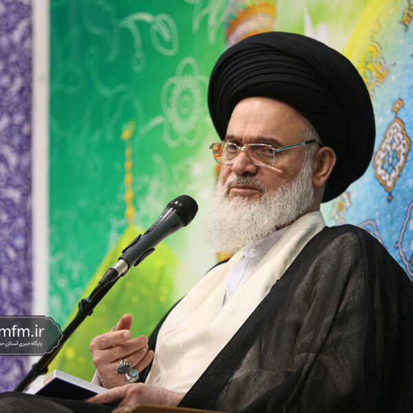 وظایف منتظران امام زمان(عج) در عصر غیبت