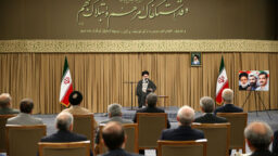 معیشت مردم مهمترین مسئله است برای انضباط بازار چاره‌اندیشی شود