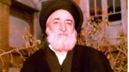 آیت‌الله مدنی؛ شهید محراب و نماد مجاهدت بی‌ادعا