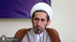 معرفی شخصیت حضرت فاطمه معصومه(س) محور فعالیت‌های ایام معصومیه است