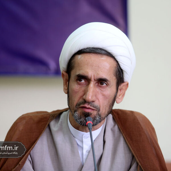 معرفی شخصیت حضرت فاطمه معصومه(س) محور فعالیت‌های ایام معصومیه است