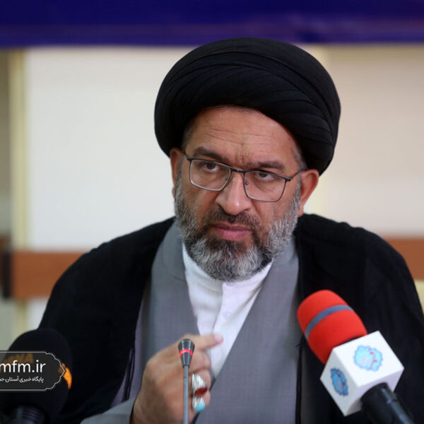 برنامه‌های حرم مطهر بانوی کرامت در ایام معصومیه تشریح شد