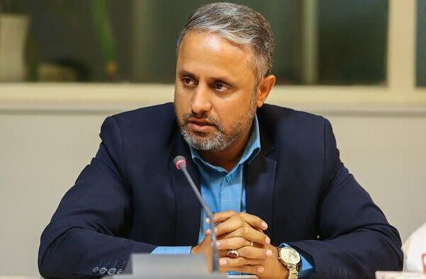 ترویج فرهنگ وقف در دستور کار حرم مطهر بانوی کرامت است