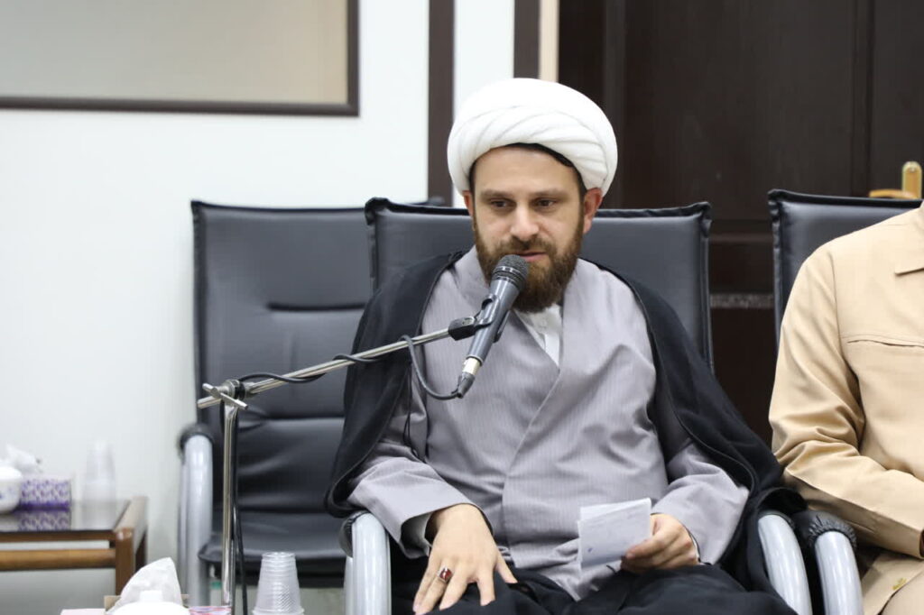 علل و عوامل بروز ناهنجاریها و راهکارهای مقابله با آن بررسی شد