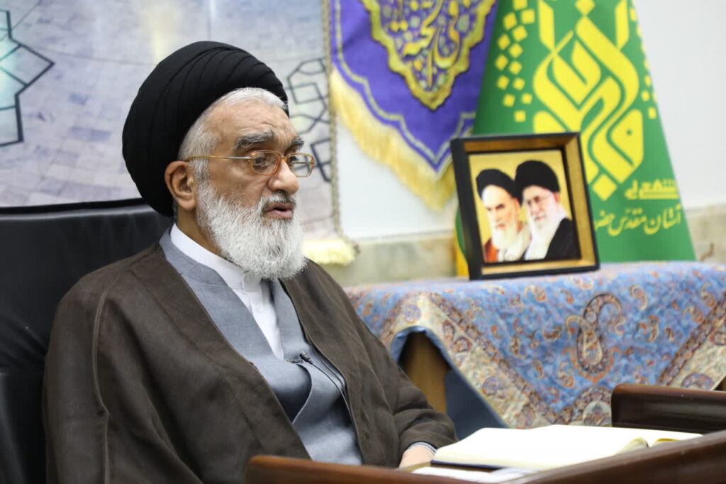 علل و عوامل بروز ناهنجاریها و راهکارهای مقابله با آن بررسی شد