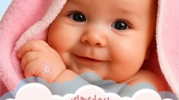 کارگاه آموزشی «بیماری‌های بدو تولد و تدابیر نوزادان» ویژه بانوان برگزار می‌شود