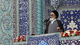 مذاکره در شرایط کنونی ضرر محض است/ باید صدای واحدی از ایران شنیده شود