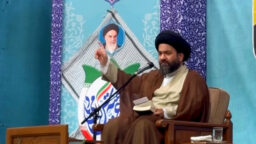 دشمن می‌خواهد خودباوری را از جامعه بگیرد