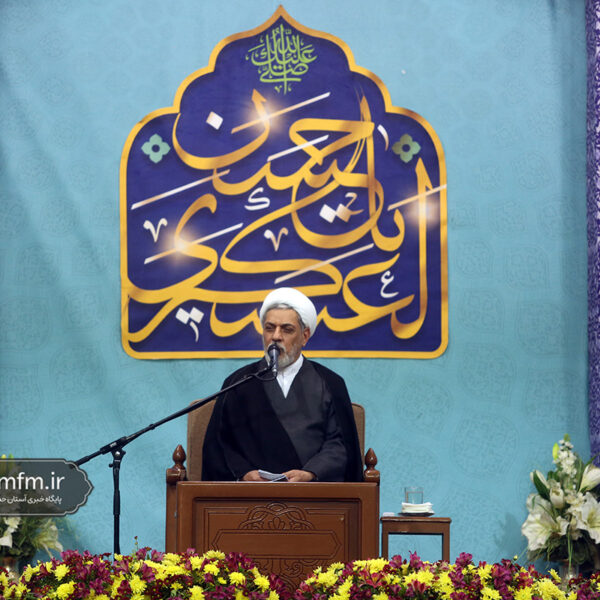 امروز محبوبیت شهید نصرالله جهانی شده است