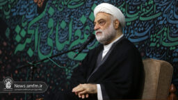 بدون معرفت نفس هیچ عمل معنوی به سرانجام نمی‌رسد