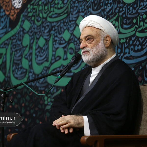 بدون معرفت نفس هیچ عمل معنوی به سرانجام نمی‌رسد