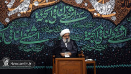 حضرت معصومه(س) الگوی زنان آخرالزمان برای استحکام خانواده و جامعه است