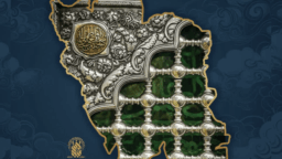 بیش از ۳ هزار نفر به پویش ملیکه ایران پیوستند