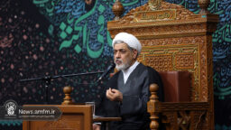 معلمان با دغدغه دینی به تربیت نسل آینده بپردازند