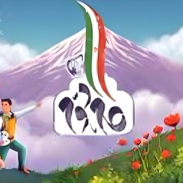 نقش تمدنی ورزش در گام دوم انقلاب اسلامی