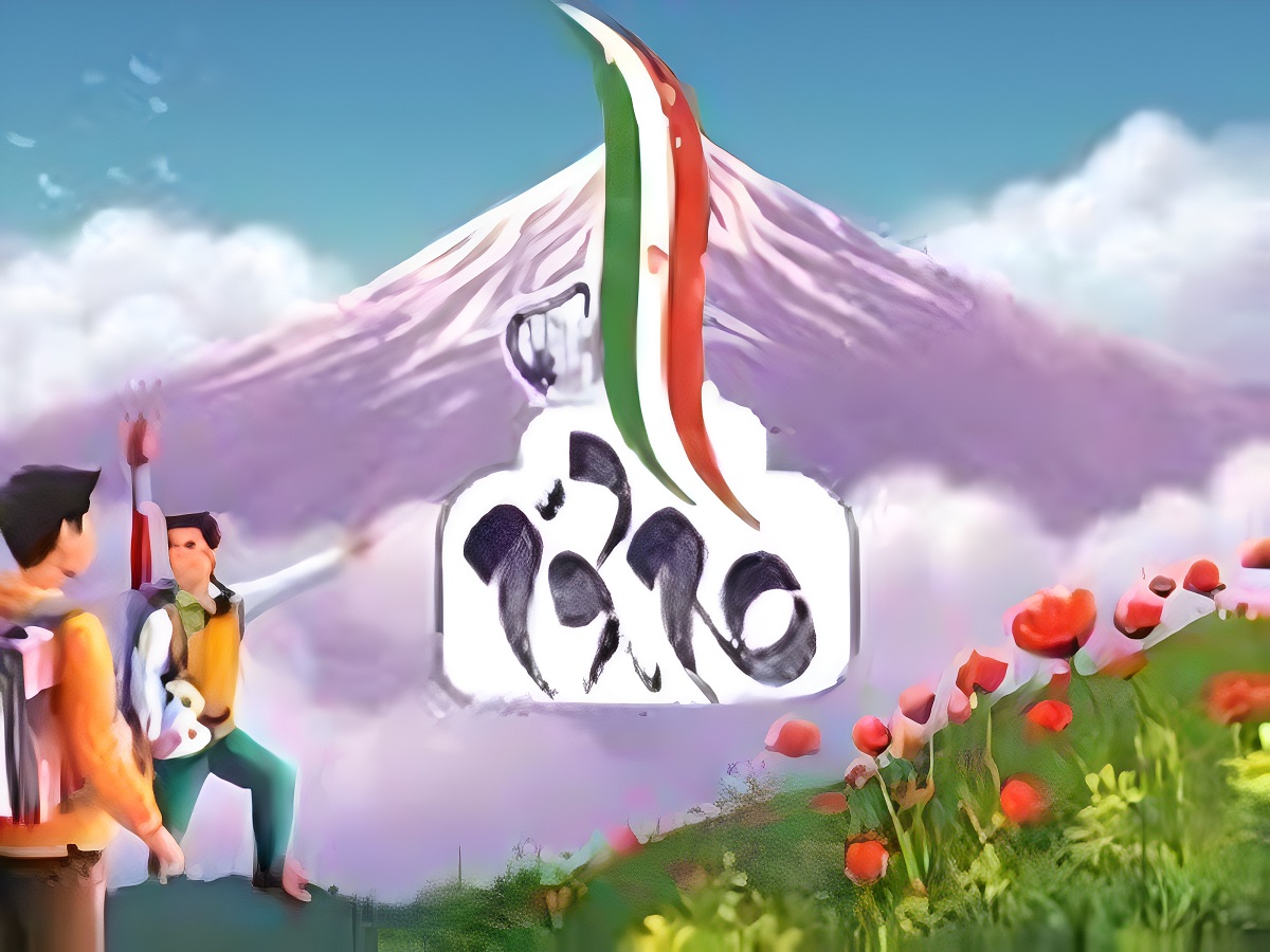 نقش تمدنی ورزش در گام دوم انقلاب اسلامی نقش تمدنی ورزش در گام دوم انقلاب اسلامی