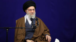 نوآوری علمی و اندیشه سیاسی دو ویژگی برجسته علامه نائینی