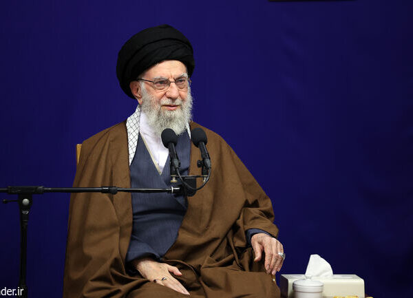 نوآوری علمی و اندیشه سیاسی دو ویژگی برجسته علامه نائینی