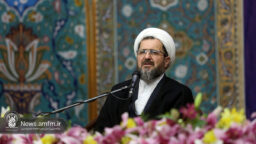 فتح الفتوح انقلاب تربیت جوانان عاشق شهادت بود