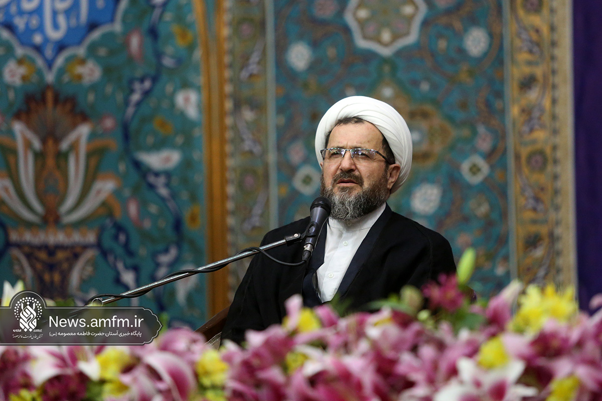 فتح الفتوح انقلاب تربیت جوانان عاشق شهادت بود فتح الفتوح انقلاب تربیت جوانان عاشق شهادت بود