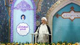 فریب جریان‌های انحرافی در فضای دانشگاه را نخورید