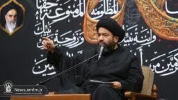 مسئولان باور کنند شبکه‌های اجتماعی خارجی سربازان دشمن هستند