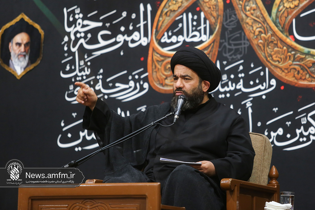 مسئولان باور کنند شبکههای اجتماعی خارجی سربازان دشمن هستند مسئولان باور کنند شبکههای اجتماعی خارجی سربازان دشمن هستند