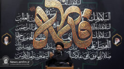 عصر غیبت، دوران اوج فتنه‌هاست و تنها راه عبور، اطاعت از ولی فقیه است