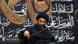 تهدیدهای دشمن مانند مجسمه‌های بادی توخالی است