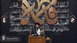 جدایی دین از سیاست شعار راحت‌طلبان است