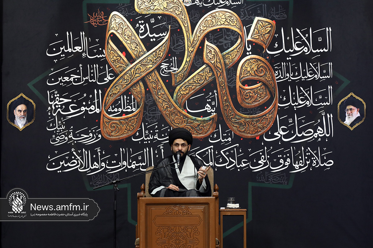 جدایی دین از سیاست شعار راحت‌طلبان است