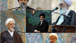 محافل معارفی حرم حضرت معصومه(س) در هفته پیش رو اعلام شد