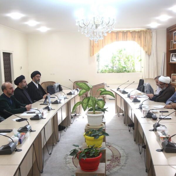 ارائه ۳۰ طرح قرآنی برای بزرگداشت شهدای جنگ تحمیلی ۱۲ روزه در اعتاب مقدس ایران