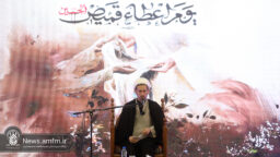 پیام حسین‌بن‌علی علیه‌السلام ظرفیتی دارد که می‌تواند دل‌های جهانیان را زیر یک پرچم گرد آورد