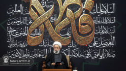 بی‌دینی امروز دین بردگان سلطه است