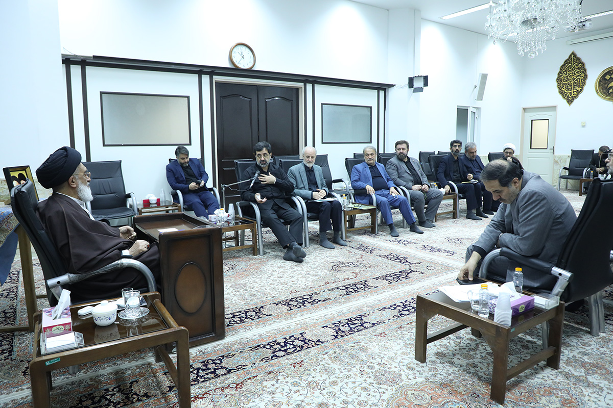 مدیریت میدانی و الگوگیری از سیره حضرت زهرا(س) مدیریت میدانی و الگوگیری از سیره حضرت زهرا(س)