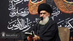 زندگی بدون برنامه دچار سرگردانی است