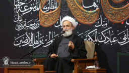 مدیریت جهادی و واقع‌بینانه، رمز عبور کشور از چالش‌ها