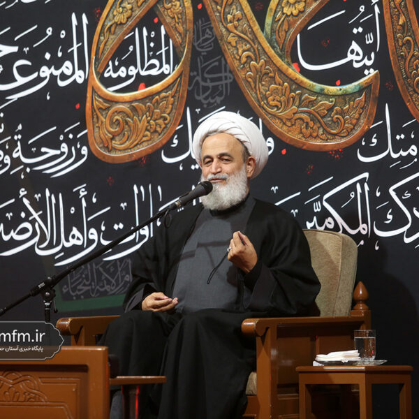 مدیریت جهادی و واقع‌بینانه، رمز عبور کشور از چالش‌ها