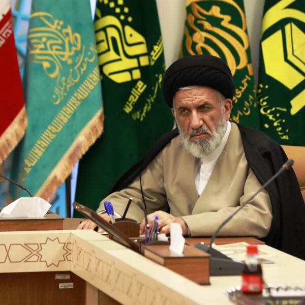 اجلاسیه اعتاب فرصتی برای تقویت اثرگذاری اجتماعی حرم‌های مطهر است