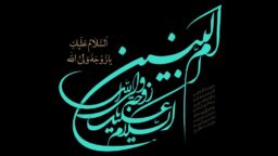 هوشمندی سیاسی حضرت ام‌البنین (س)؛ ابزاری در خدمت حکمرانی ارزش‌ها