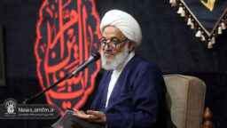 ترویج کنندگان بی‌حجابی نفوذی‌های شیطانند