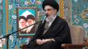 ۱۲ شباهت پیامبر اکرم(ص) و امام زمان(عج) در روایات