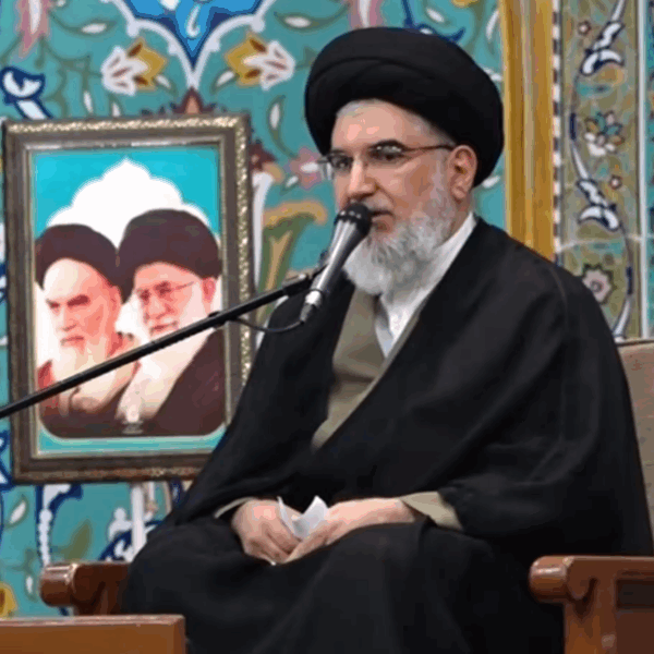 حضرت زهرا(س) جان خود را برای دفاع از امامت فدا کردند