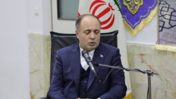 دولت با حساسیت بر قیمت‌ها نظارت می‌کند