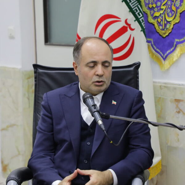 دولت با حساسیت بر قیمت‌ها نظارت می‌کند