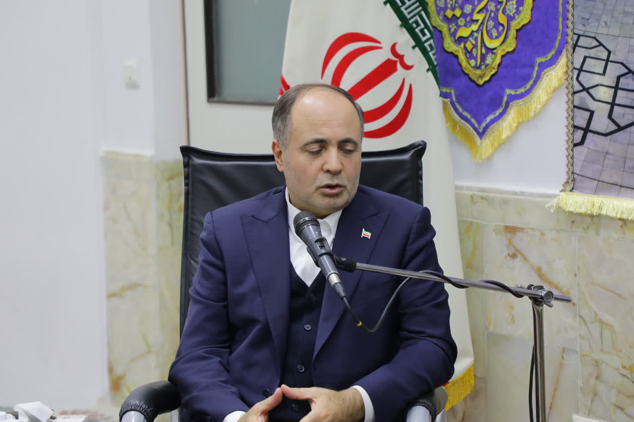 دولت با حساسیت بر قیمت‌ها نظارت می‌کند