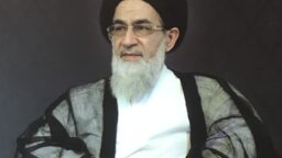 مرحوم آیت الله سید محمدعلی شیرازی؛ نمونه یک عالم وظیفه شناس