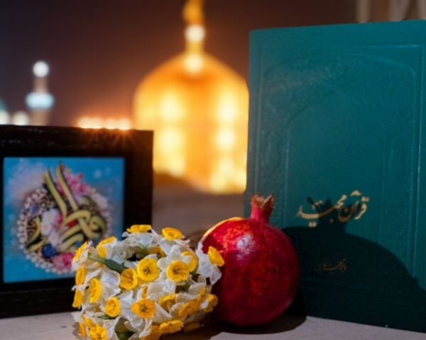 اهمیّت دادن به سنّت‌های پیشین از دیدگاه اهل بیت«علیهم‌السلام»