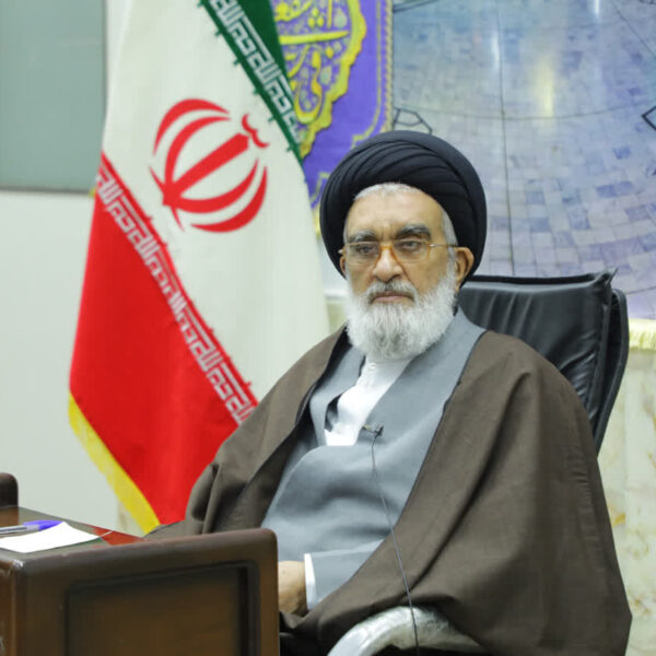 اتقان و صداقت در ثبت وقایع، ریشه در دین و اعتقادات دارد